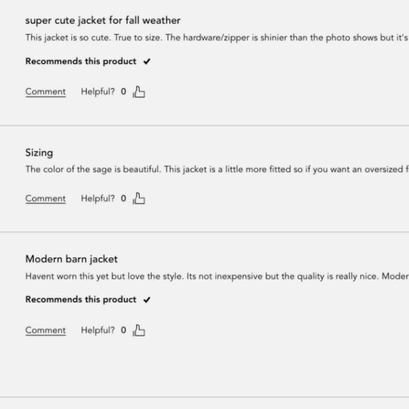 Olive/Beech/Ancient ~ BARBOUR BEAULY Waxed Jacket MSRP$585 British Elegance - Picture 3 of 16